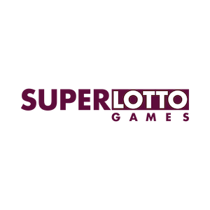 Superlotto Games – игровой провайдер с лучшими слотами | GamblingShot