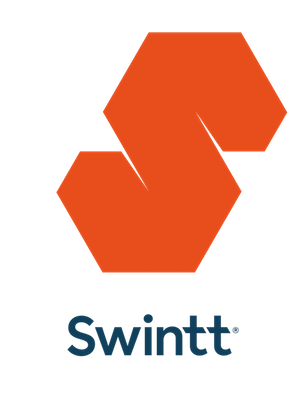 Swintt – ігровий провайдер з найкращими слотами | GamblingShot