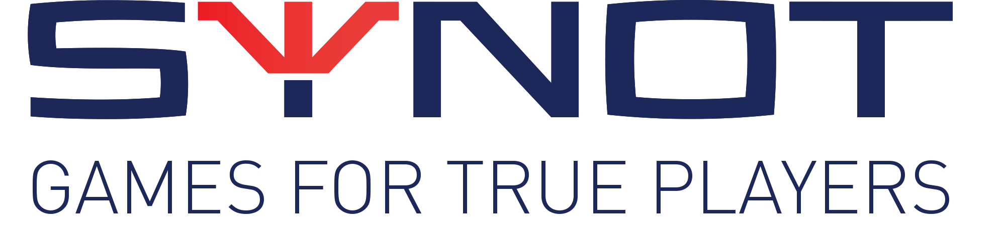 Synot Games – игровой провайдер с лучшими слотами | GamblingShot