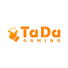 TaDa Gaming – ігровий провайдер з найкращими слотами | GamblingShot