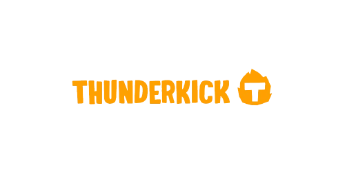 Thunderkick – game provider with best slots | GamblingShot