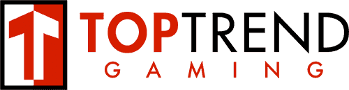 Top Trend Gaming – ігровий провайдер з найкращими слотами | GamblingShot