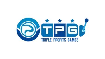 Triple PG – ігровий провайдер з найкращими слотами | GamblingShot