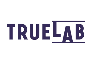 True Lab – game provider with best slots | GamblingShot