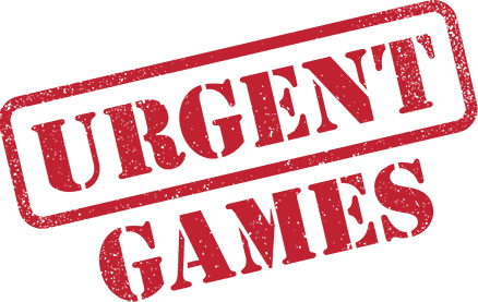 Urgent Games – игровой провайдер с лучшими слотами | GamblingShot