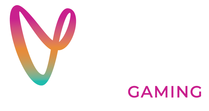 Vibra Gaming – игровой провайдер с лучшими слотами | GamblingShot