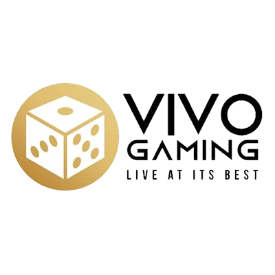 Vivo Gaming – game provider with best slots | GamblingShot