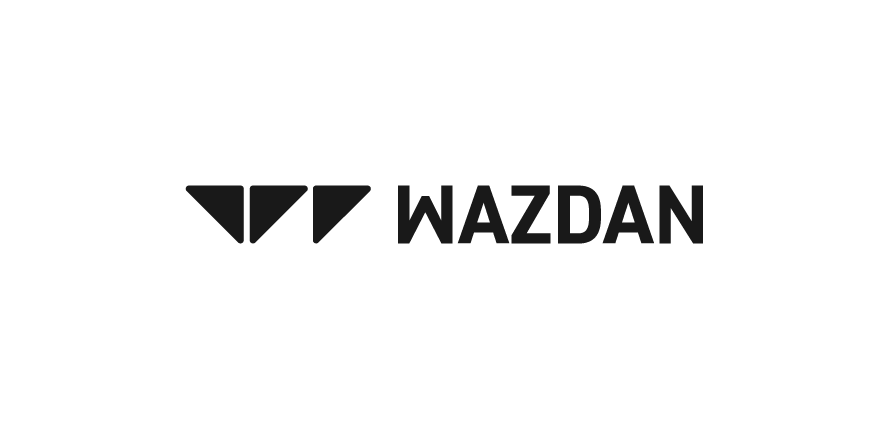 Wazdan – ігровий провайдер з найкращими слотами | GamblingShot
