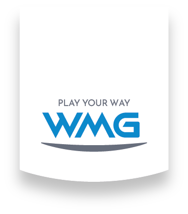 WMG – игровой провайдер с лучшими слотами | GamblingShot