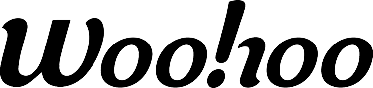 Woohoo – игровой провайдер с лучшими слотами | GamblingShot