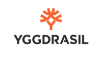 Yggdrasil – ігровий провайдер з найкращими слотами | GamblingShot