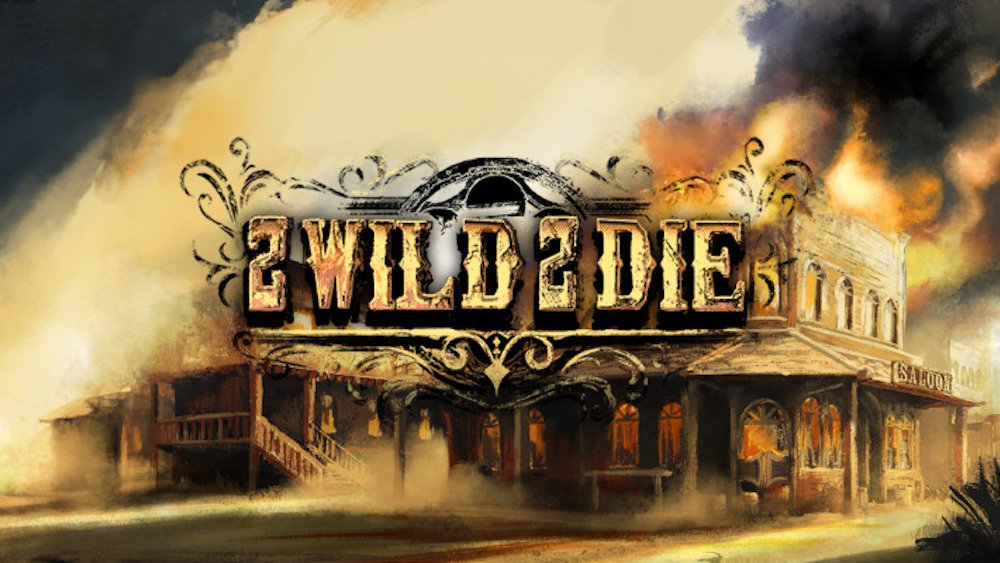 2 Wild 2 Die – play free demo | GamblingShot