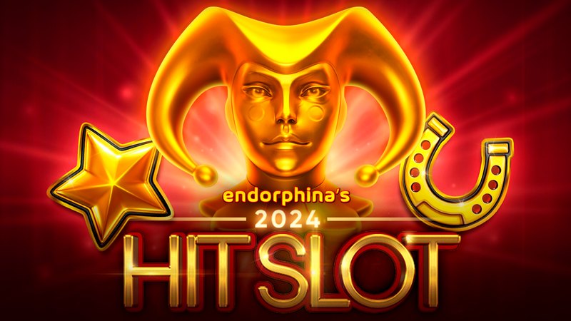 2024 Hit Slot – играть бесплатно в демо | GamblingShot