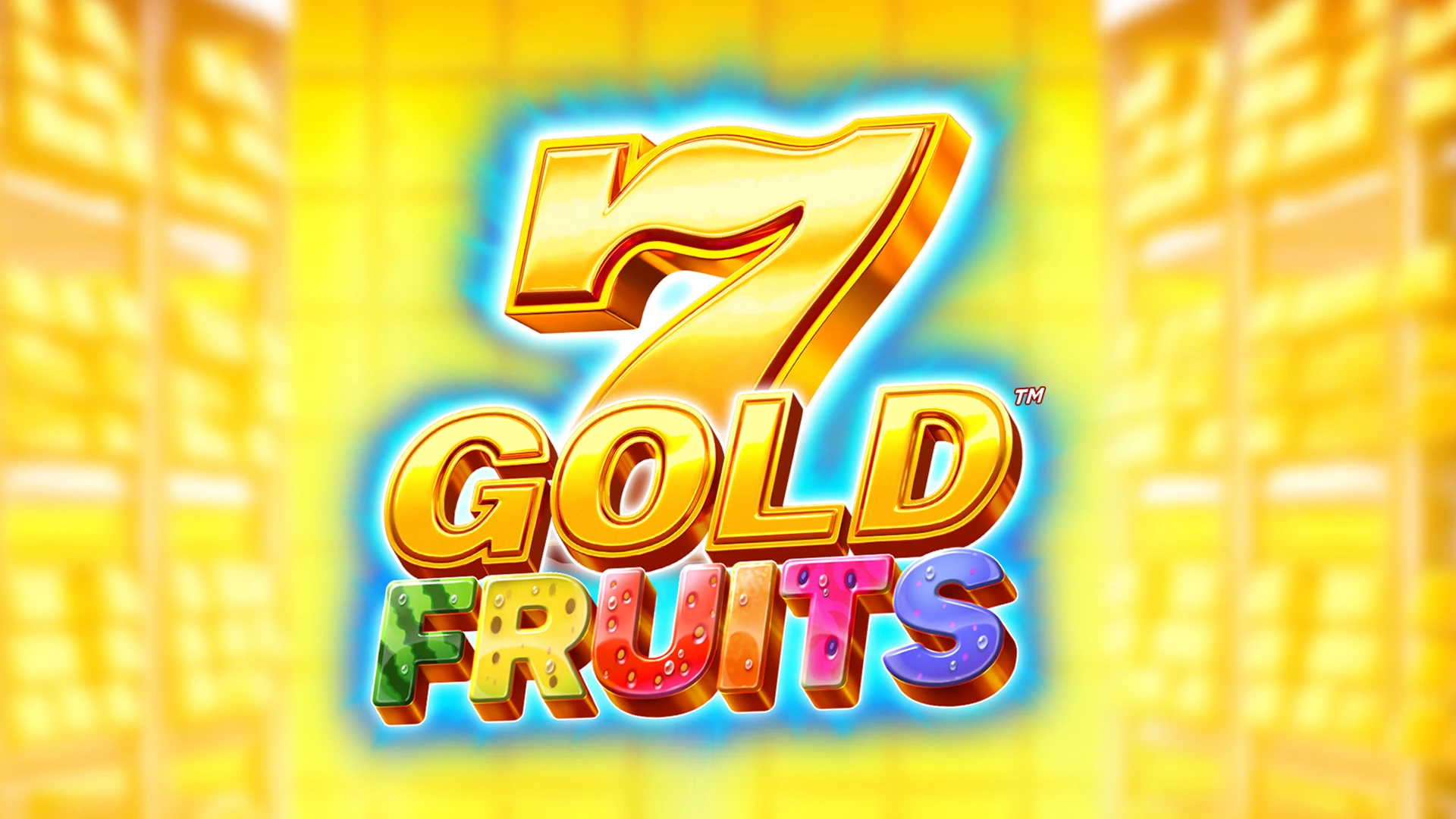 7 Gold Fruits – грати безкоштовно в демо | GamblingShot