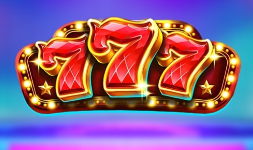 777 – грати безкоштовно в демо | GamblingShot