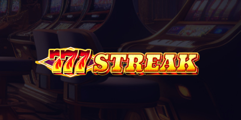 777 Streak – играть бесплатно в демо | GamblingShot