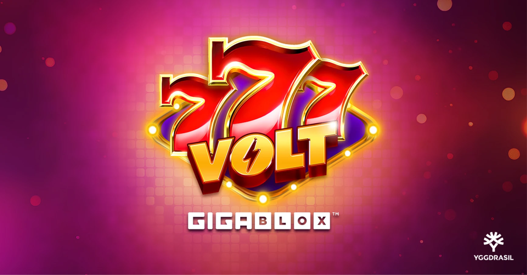 777 Volt GigaBlox™ – грати безкоштовно в демо | GamblingShot