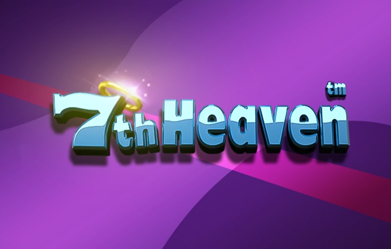 7th Heaven – играть бесплатно в демо | GamblingShot