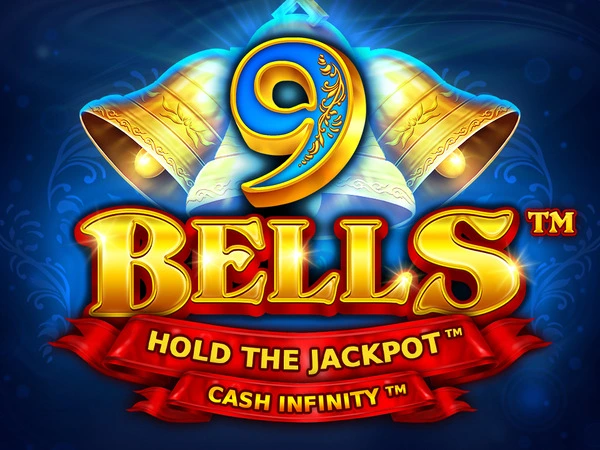 9 Bells™ – play free demo | GamblingShot