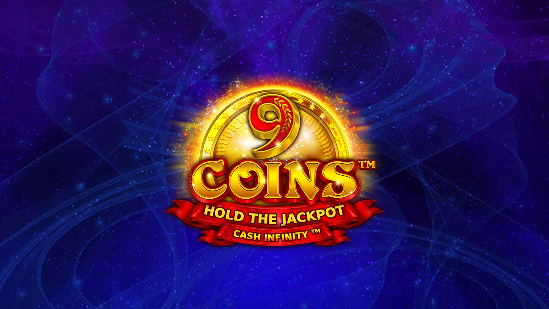 9 Coins™ – играть бесплатно в демо | GamblingShot