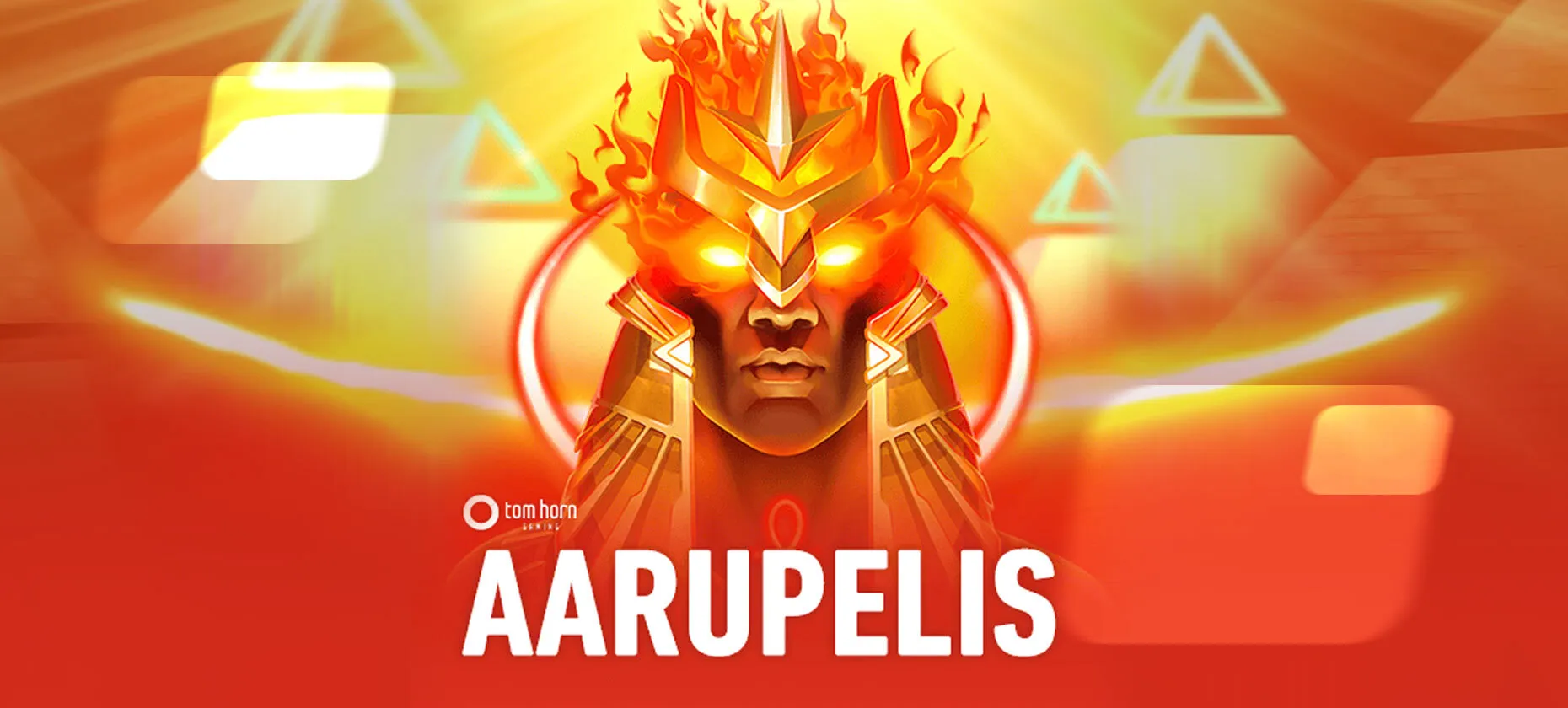 Aarupolis – play free demo | GamblingShot