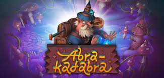 Abrakadabra – играть бесплатно в демо | GamblingShot