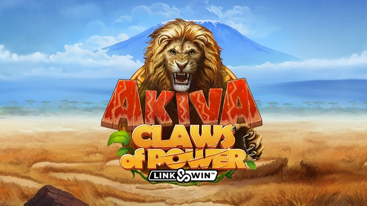 Akiva: Claws of Power – play free demo | GamblingShot