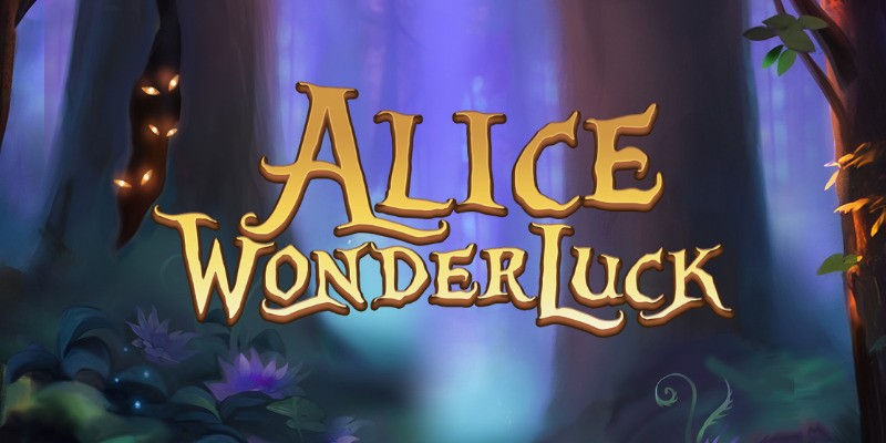 Alice WonderLuck – грати безкоштовно в демо | GamblingShot