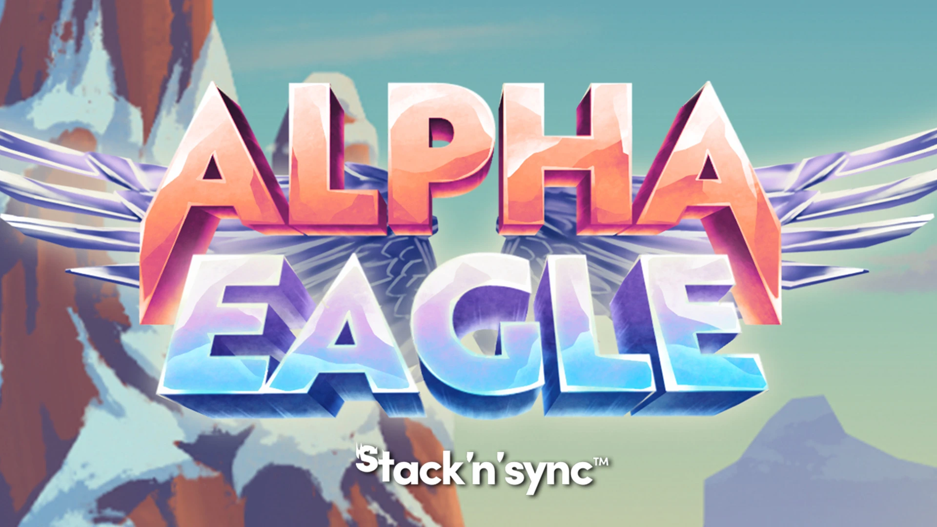 Alpha Eagle – играть бесплатно в демо | GamblingShot