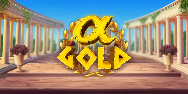 Alpha Gold – играть бесплатно в демо | GamblingShot