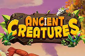 Ancient Creatures – играть бесплатно в демо | GamblingShot