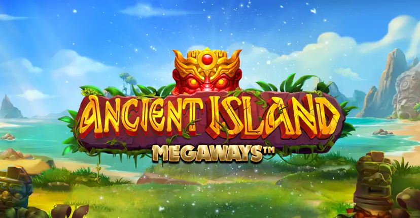 Ancient Island Megaways™ – грати безкоштовно в демо | GamblingShot