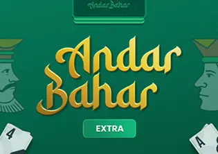 Andar Bahar Extra – play free demo | GamblingShot