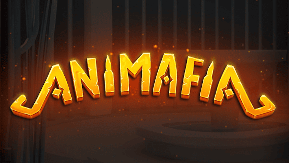 Animafia – play free demo | GamblingShot