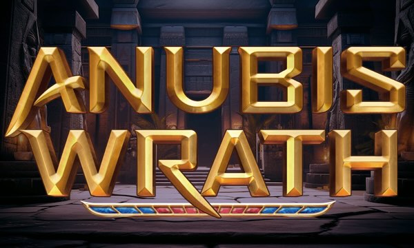 Anubis Wrath – играть бесплатно в демо | GamblingShot