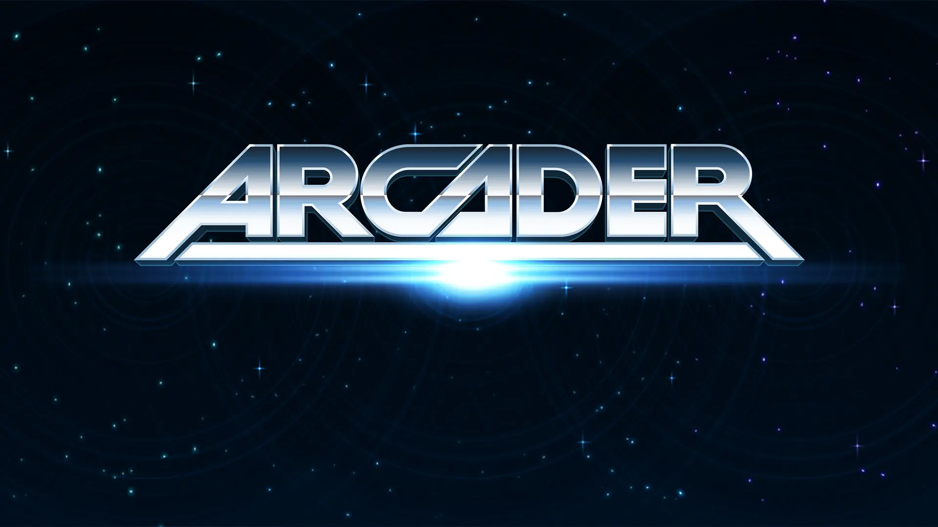 Arcader – грати безкоштовно в демо | GamblingShot