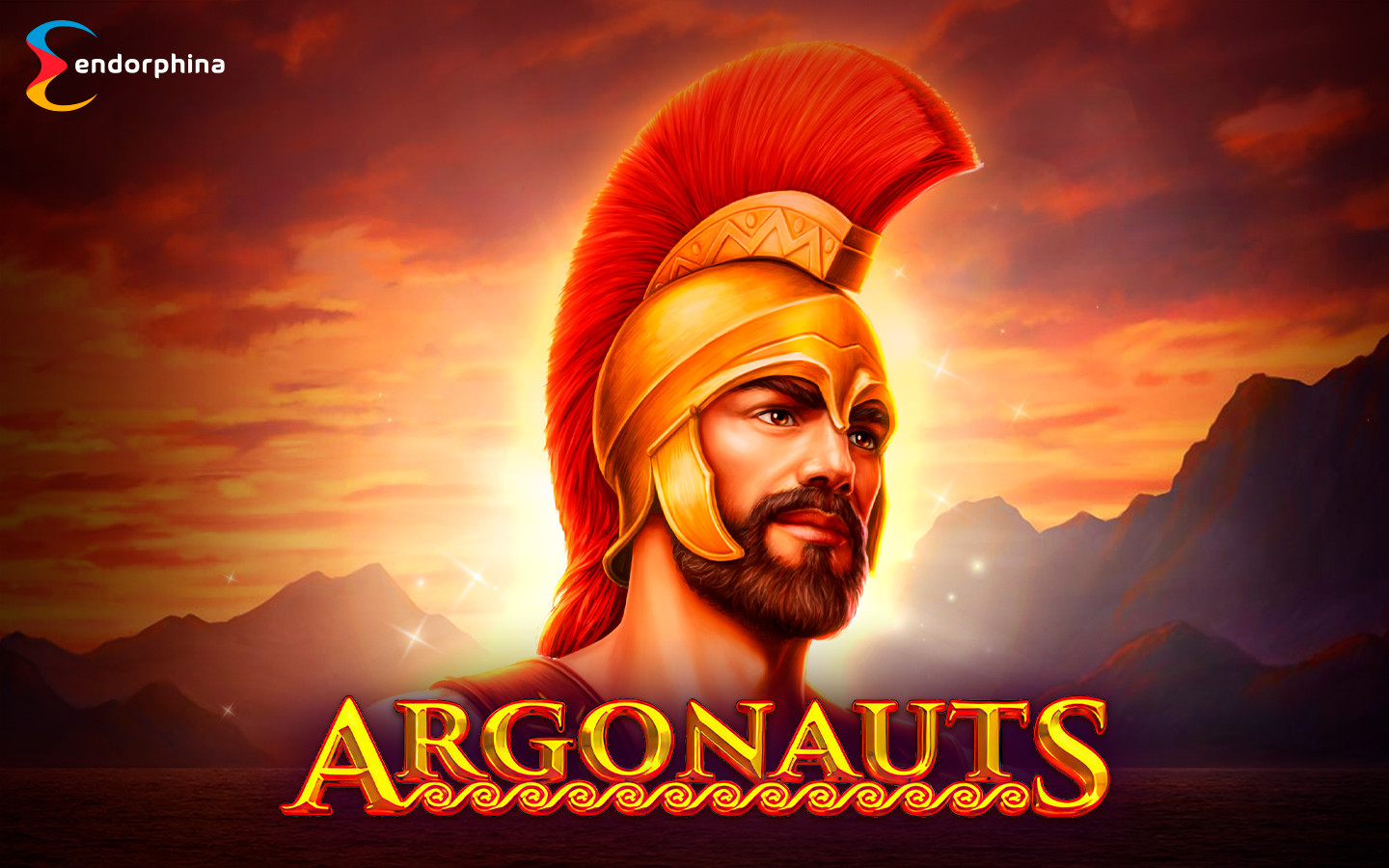 Argonauts – грати безкоштовно в демо | GamblingShot