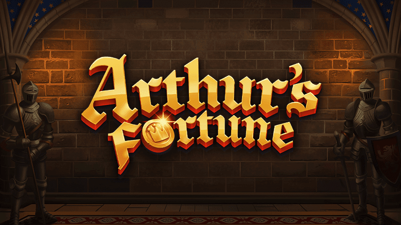 Arthur's Fortune – играть бесплатно в демо | GamblingShot