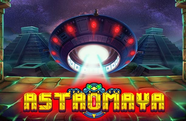 Astromaya Dice – играть бесплатно в демо | GamblingShot