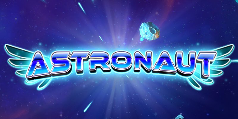 Astronaut – грати безкоштовно в демо | GamblingShot