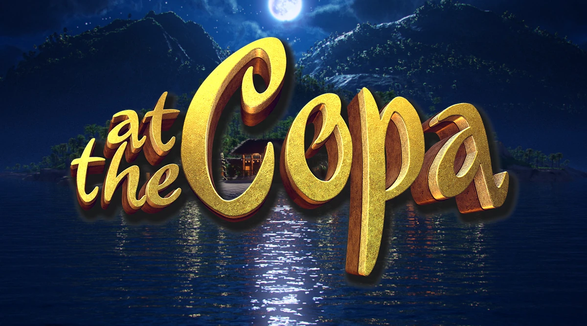At The Copa – грати безкоштовно в демо | GamblingShot