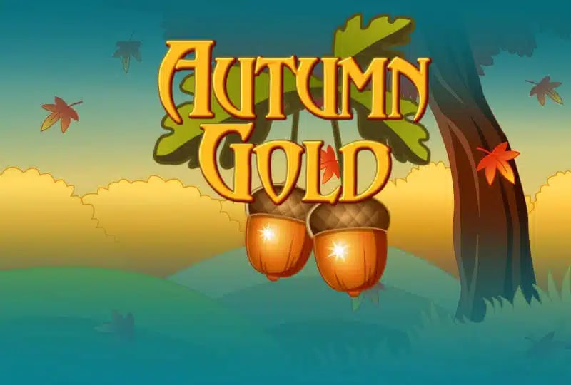 Autumn Gold – play free demo | GamblingShot