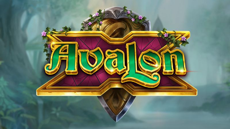 Avalon X – грати безкоштовно в демо | GamblingShot