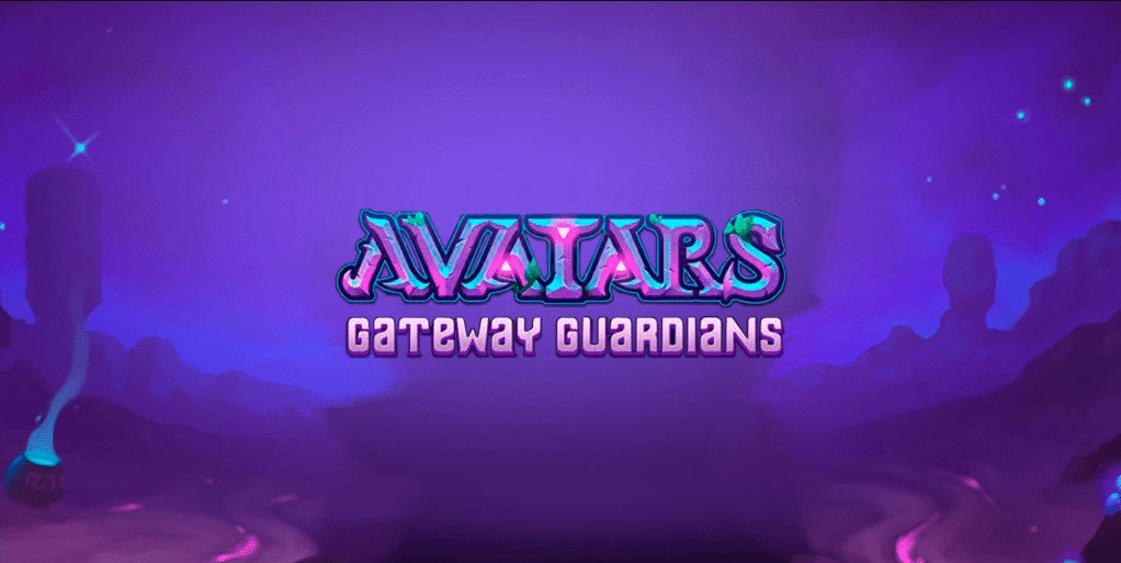 Avatars - Gateway Guardians – играть бесплатно в демо | GamblingShot