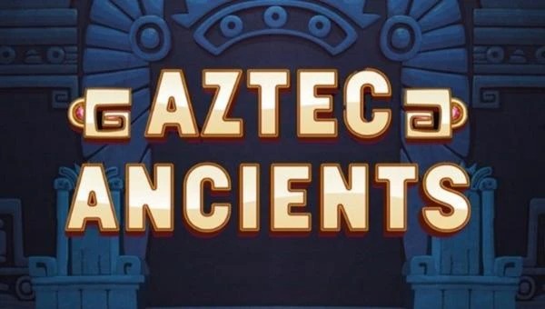 Aztec Ancients – play free demo | GamblingShot