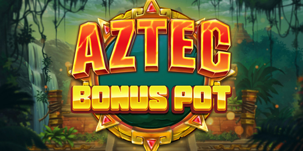 Aztec Bonus Pot – играть бесплатно в демо | GamblingShot