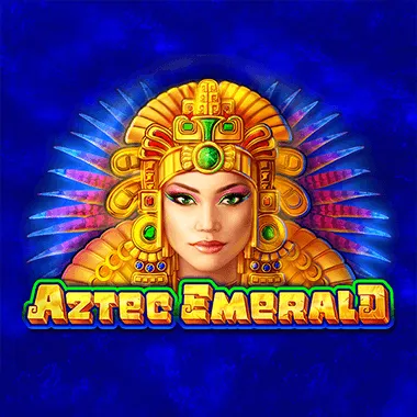 Aztec Emerald – play free demo | GamblingShot