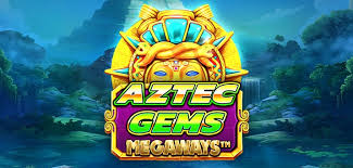 Aztec Gems Megaways™ – играть бесплатно в демо | GamblingShot