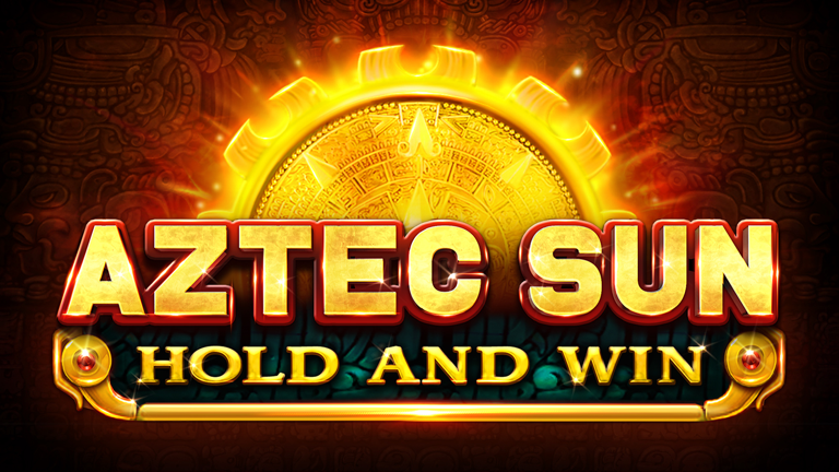 Aztec Sun – грати безкоштовно в демо | GamblingShot
