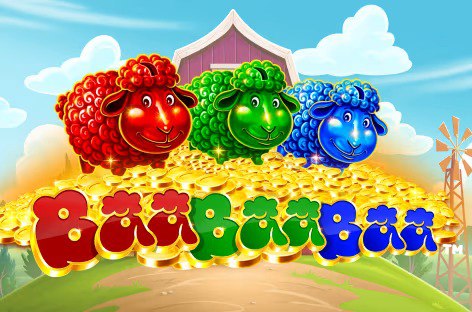 Baa, Baa, Baa™ – играть бесплатно в демо | GamblingShot